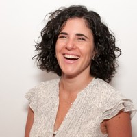 Fernanda Dominguez Mutevelis