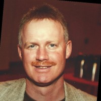 Darren Blankenship