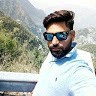 Shantanu Shukla