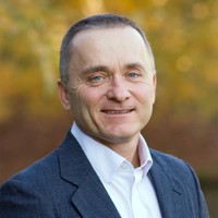 Peter Coutu