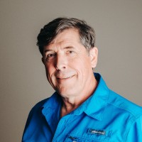 Benny Richardson