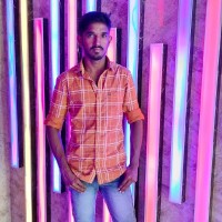 Bhuvanesh An