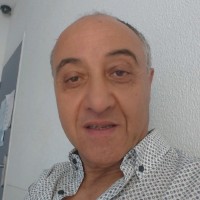 Elias Boughriet