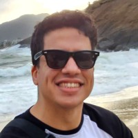Bruno Briseno