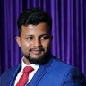 Vinod Kumar Fighter