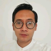 rizki nugroho