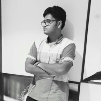 Ayan Pan