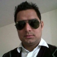 nishant mehra