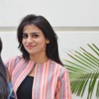 Harjeet Kaur
