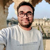 Rajveer Singh
