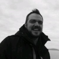 Byron Almpanis