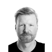 Sebastian Jäger