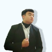 Julian Tri Putra