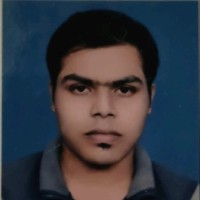 Deep Debnath