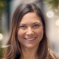 Sarah Kotko, IFEC-TMHP