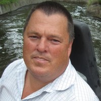 Kim Kofoed