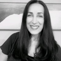 Sonja Aaron