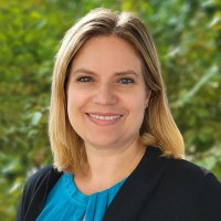 Cheryl Bikowski