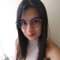 Erika Daniela Garcia Hermida