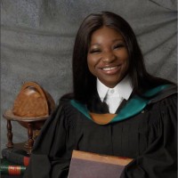 Tolu Ogunleye