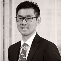 Wei-Weng Chen