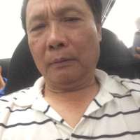 Phuc Huynh