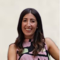 Martina Moretti