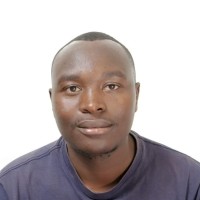 Daniel Nderitu