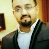 Rizwan Saleem
