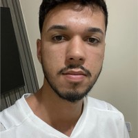 Igor Bonfim