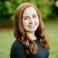 Katie Wilder
