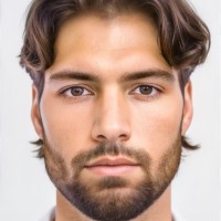 Cameron Knight