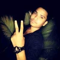Shubham Kumar Karn