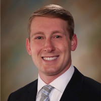 George Wellings, Cpa