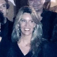 Elena Torrecillas Méndez