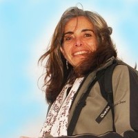 Marta Rosinach Haider