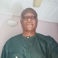 Kalilus Ibrahim