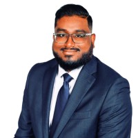 Rashad Usmanali