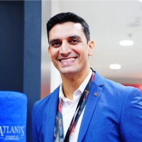 Arun Kumar Verma