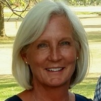 Rebecca Cramer