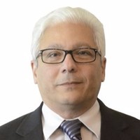 José Yibirin