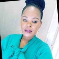 Nancy Wanjiru