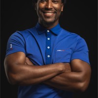 Malcolm Milton