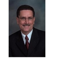 Todd Combee