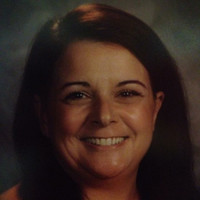 Stacey Mcnerney