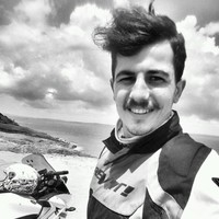 Mehmet Ali Adıbelli