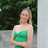 Katie Parks