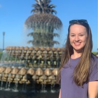 Haley Mangrum