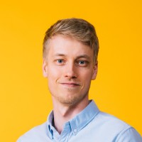 Pekka Kurki