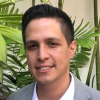 Carlos Armas Montejo